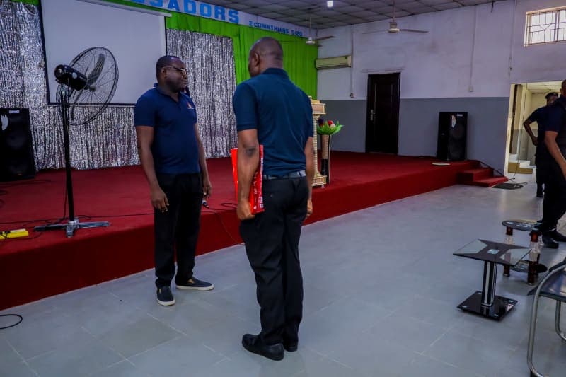 RCI Gallery photo 43